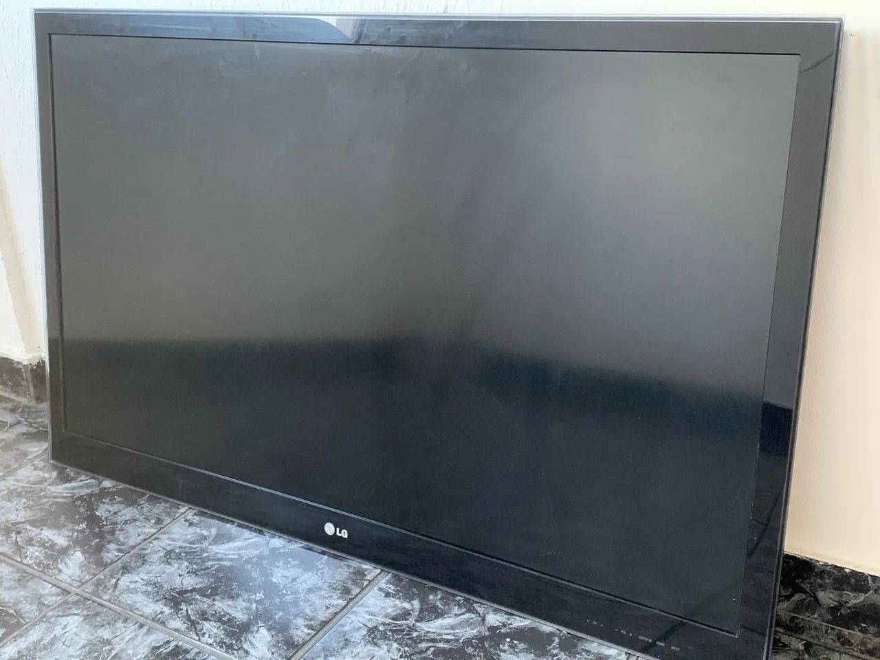 Televisão 75 polegadas LG - Foto 2