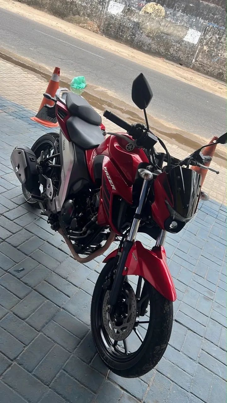Faizer super nova oportunidade  - Foto 2