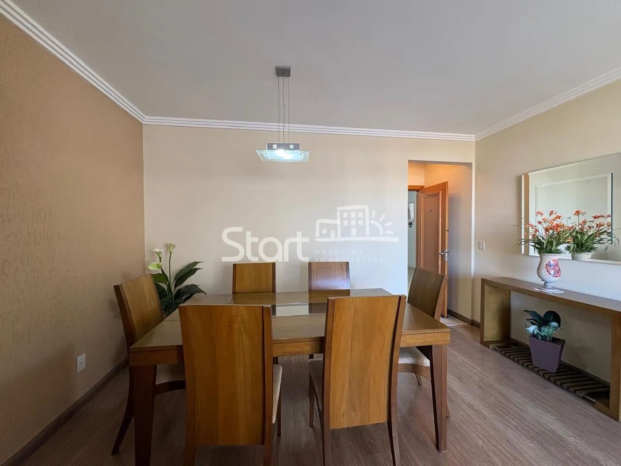apartamento - Taquaral - Campinas - Foto 4
