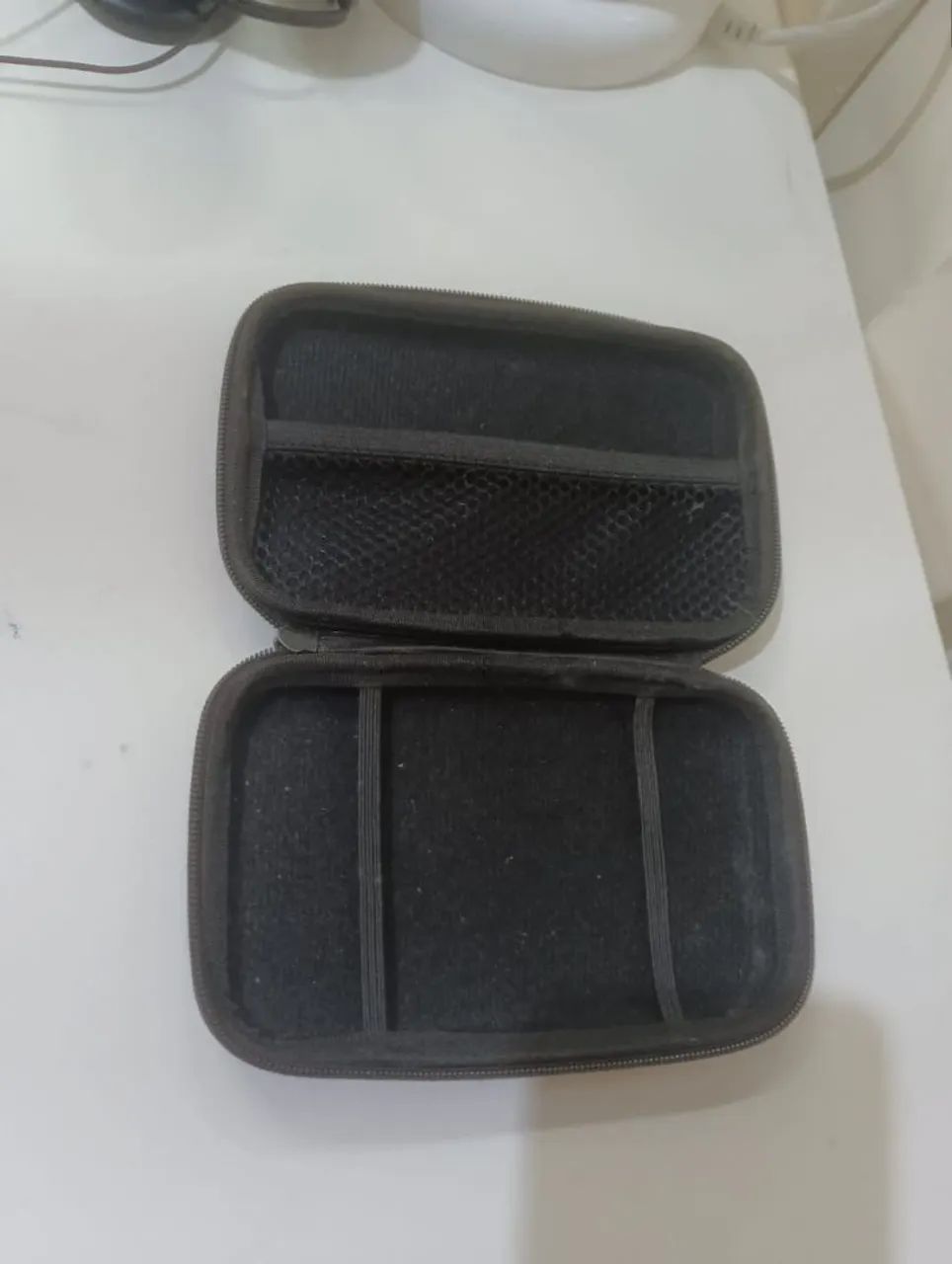Case do Nintendo Ds - Foto 2