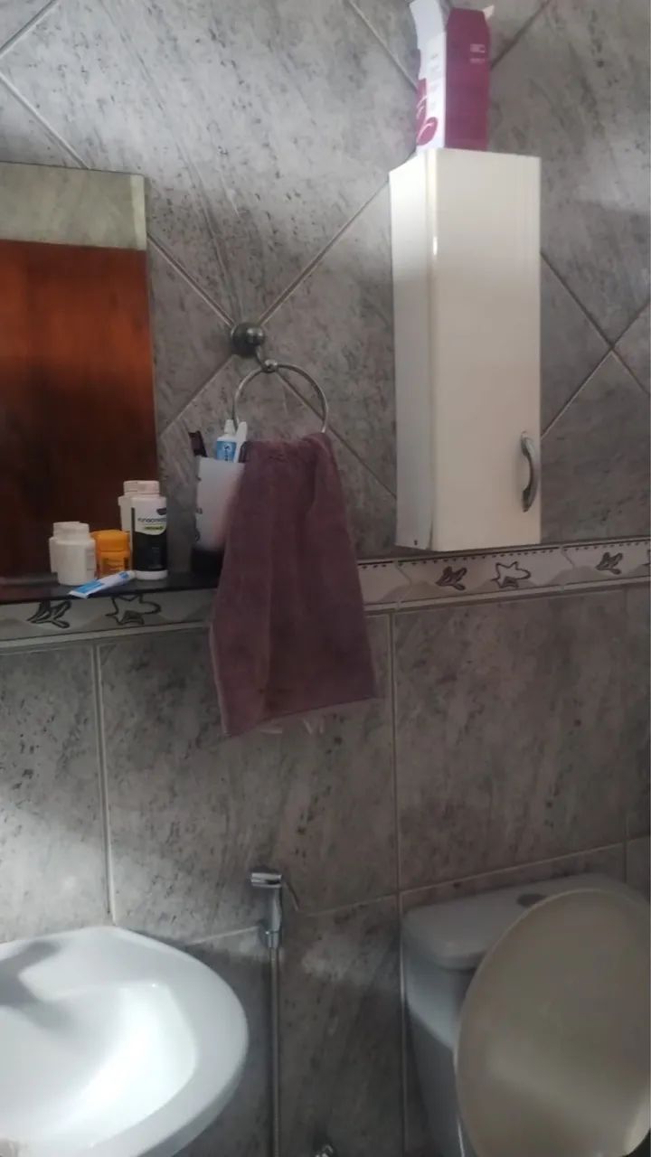 Casa no bairro Marilandia  - Foto 4