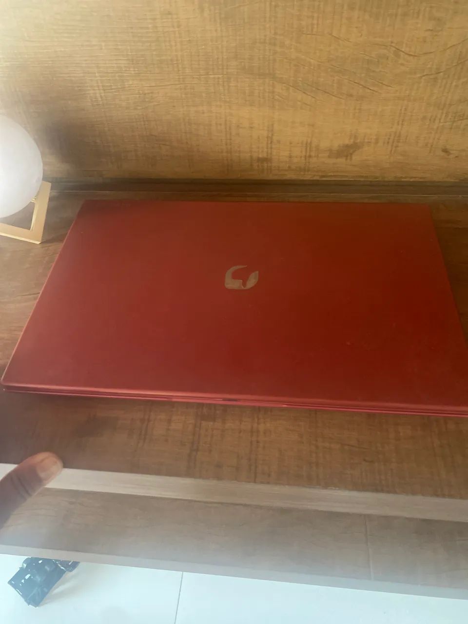 Notebook red positivo  - Foto 2