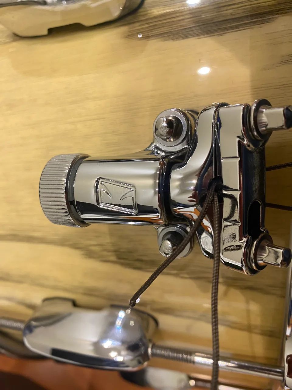 Tama STAR - Foto 2