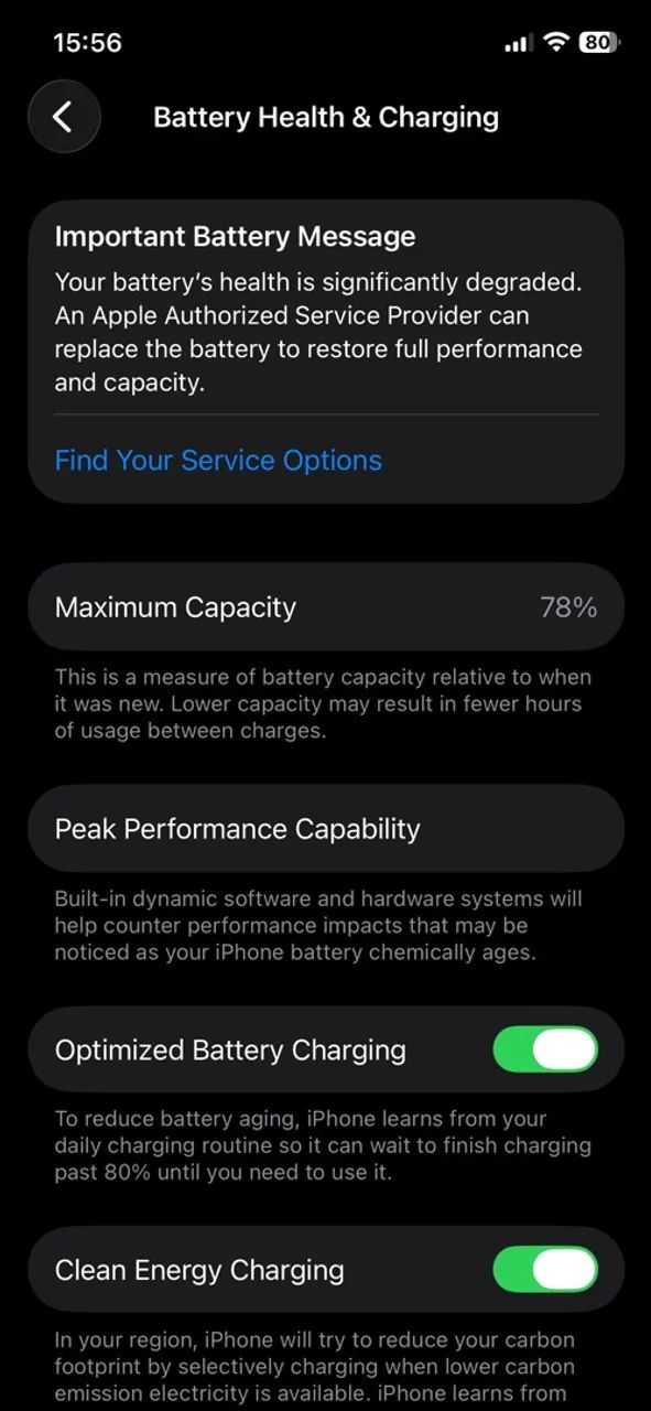 IPHONE 12 PRO - Foto 4