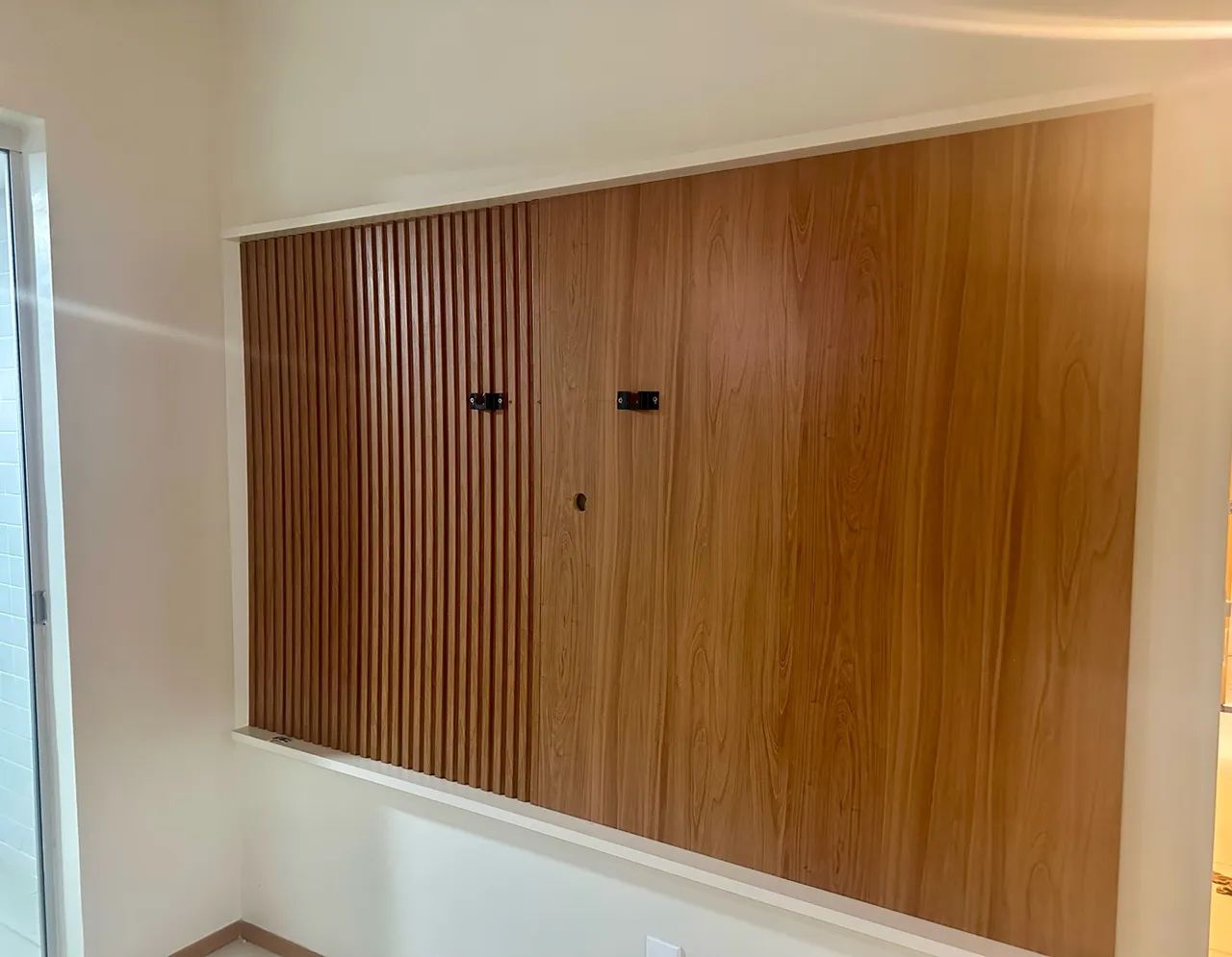 Vendo painel de televisão  - Foto 2