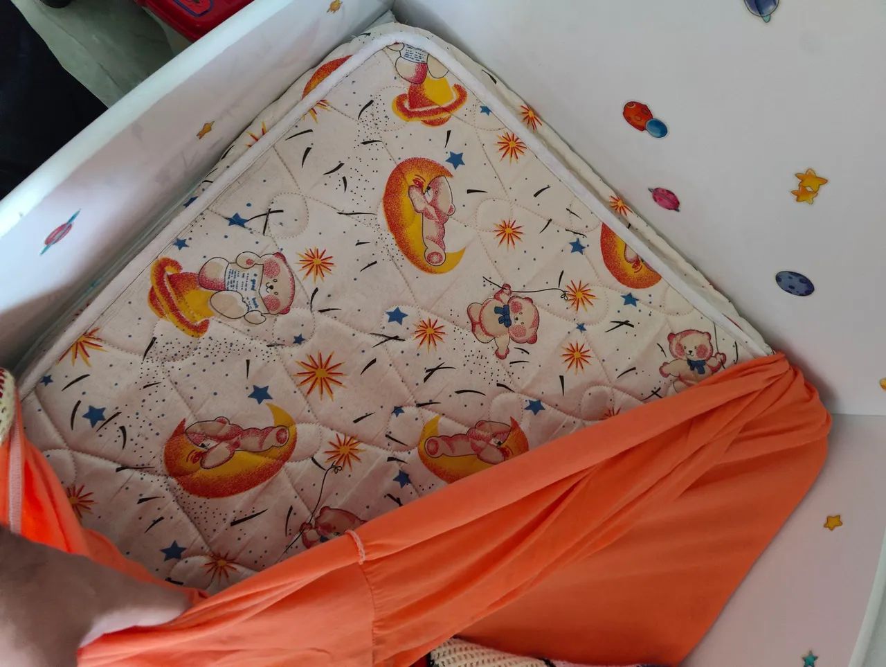 Cama criança - Foto 5