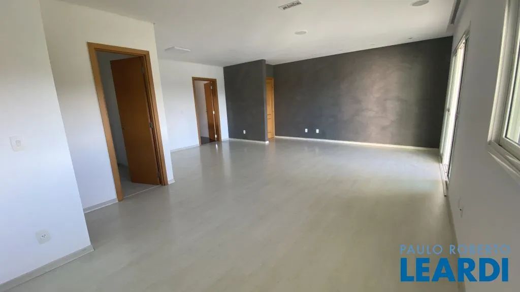APARTAMENTO - TAMBORÉ - SP - Foto 3