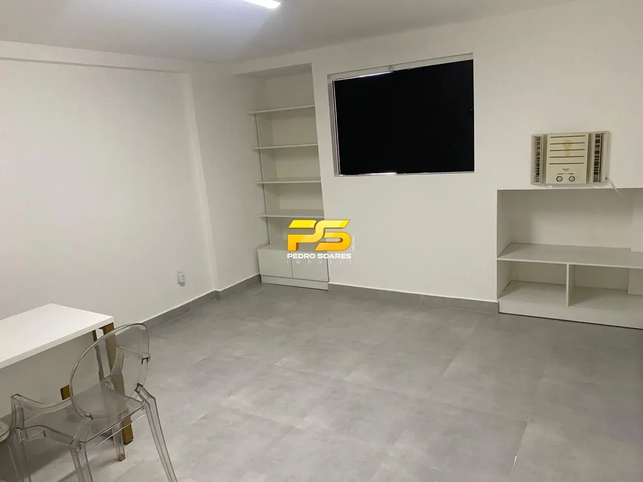 SALAS COMERCIAIS À VENDA R$ 160 MIL CADA REF: SA0081 - Foto 3