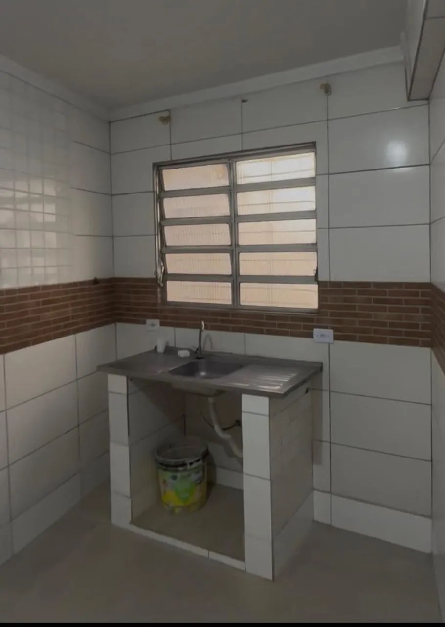 Casa térrea  - Foto 4