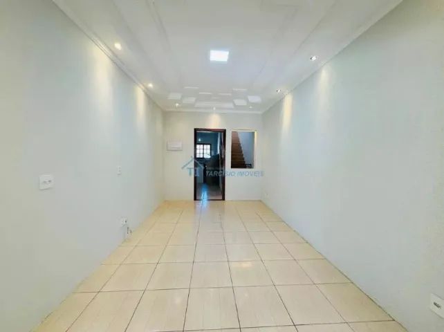 OPORTUNIDADE EM TAUBATÉ | CASA À VENDA OU LOCAÇÃO | NEGOCIÁVEL - Foto 4