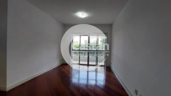 apartamento para alugar no ipiranga - Foto 3