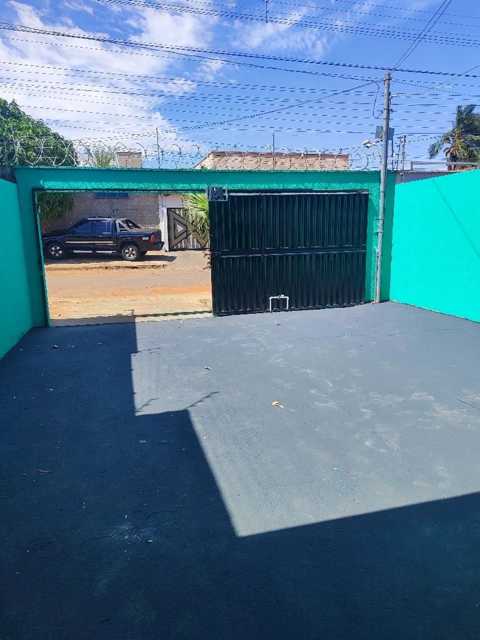 Casa a Venda Maysa 1 , Trindade. - Foto 3