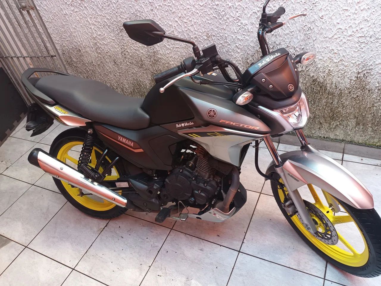 (Oportunidade 15.500,00) - Foto 4