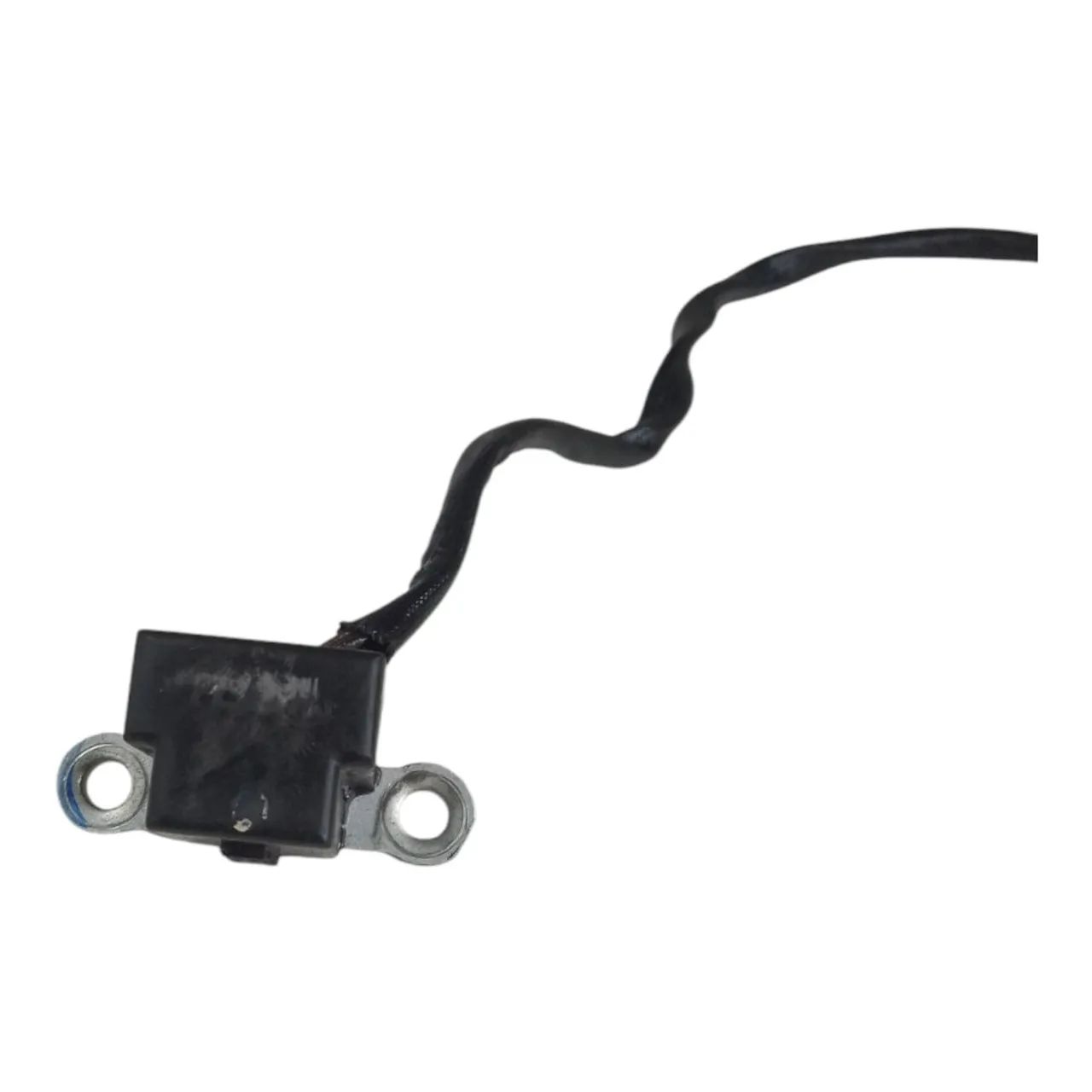 Sensor Neutro Marcha Lenta Triumph Scrambler 400x 2023/2024