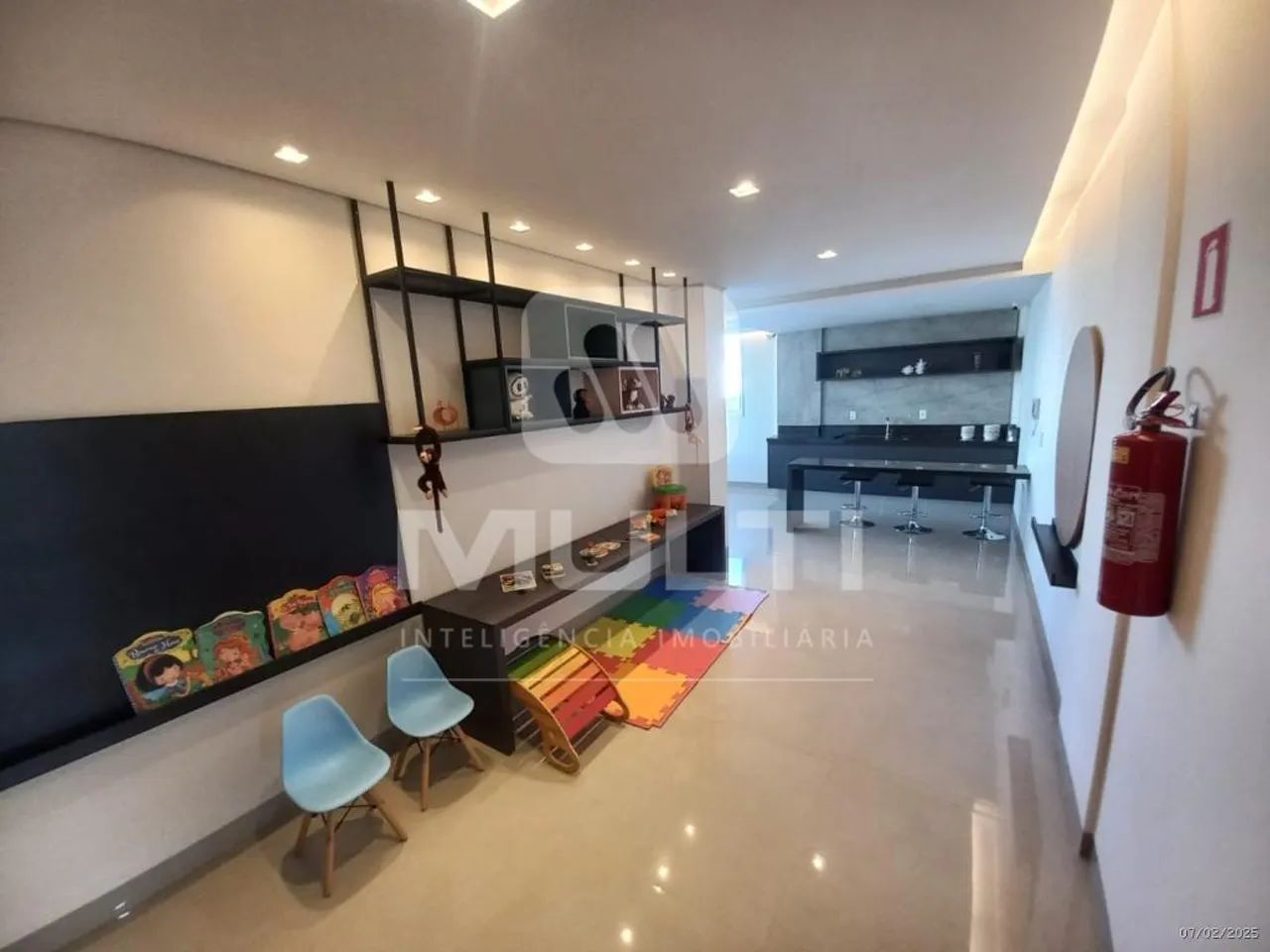 Apartamento - COPACABANA - Foto 5