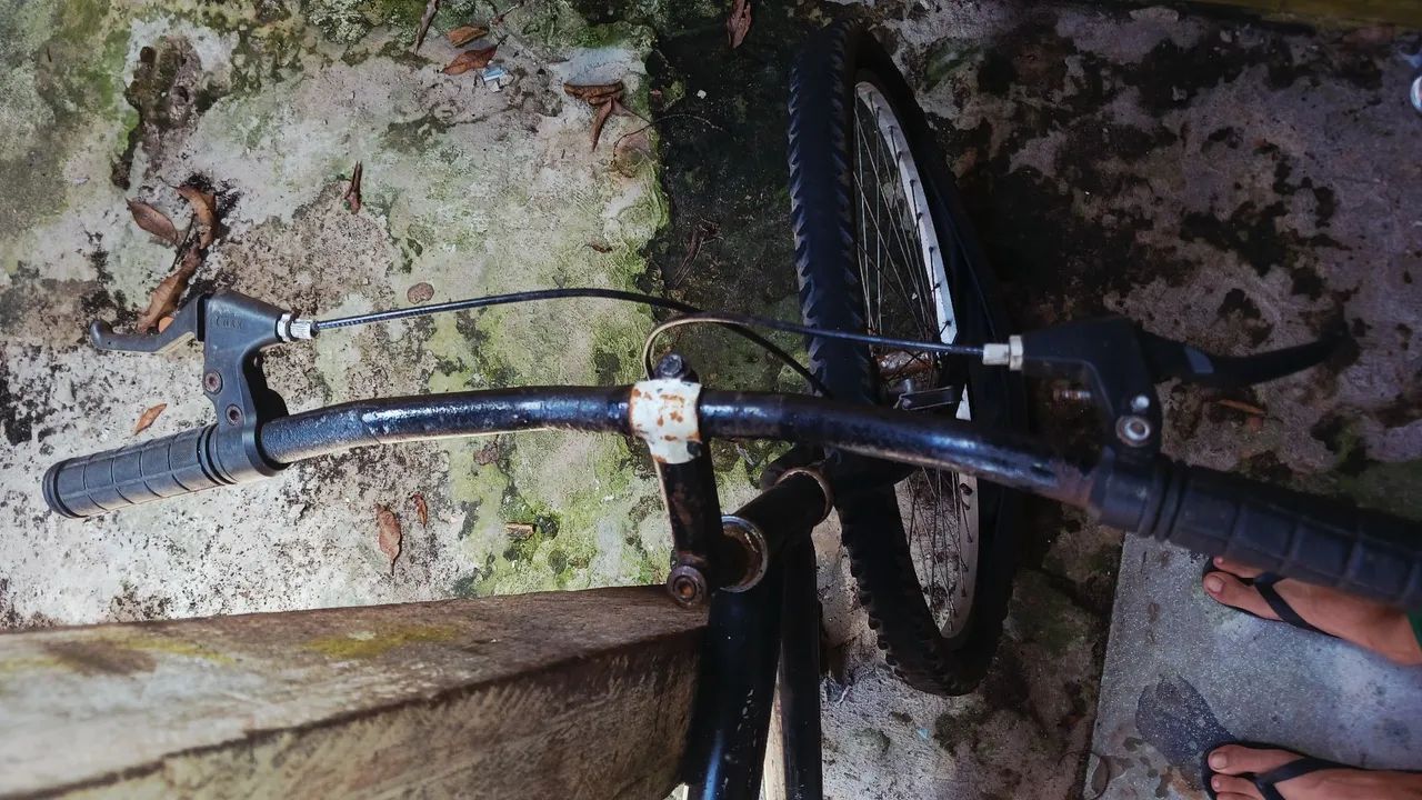 Bike - Foto 5