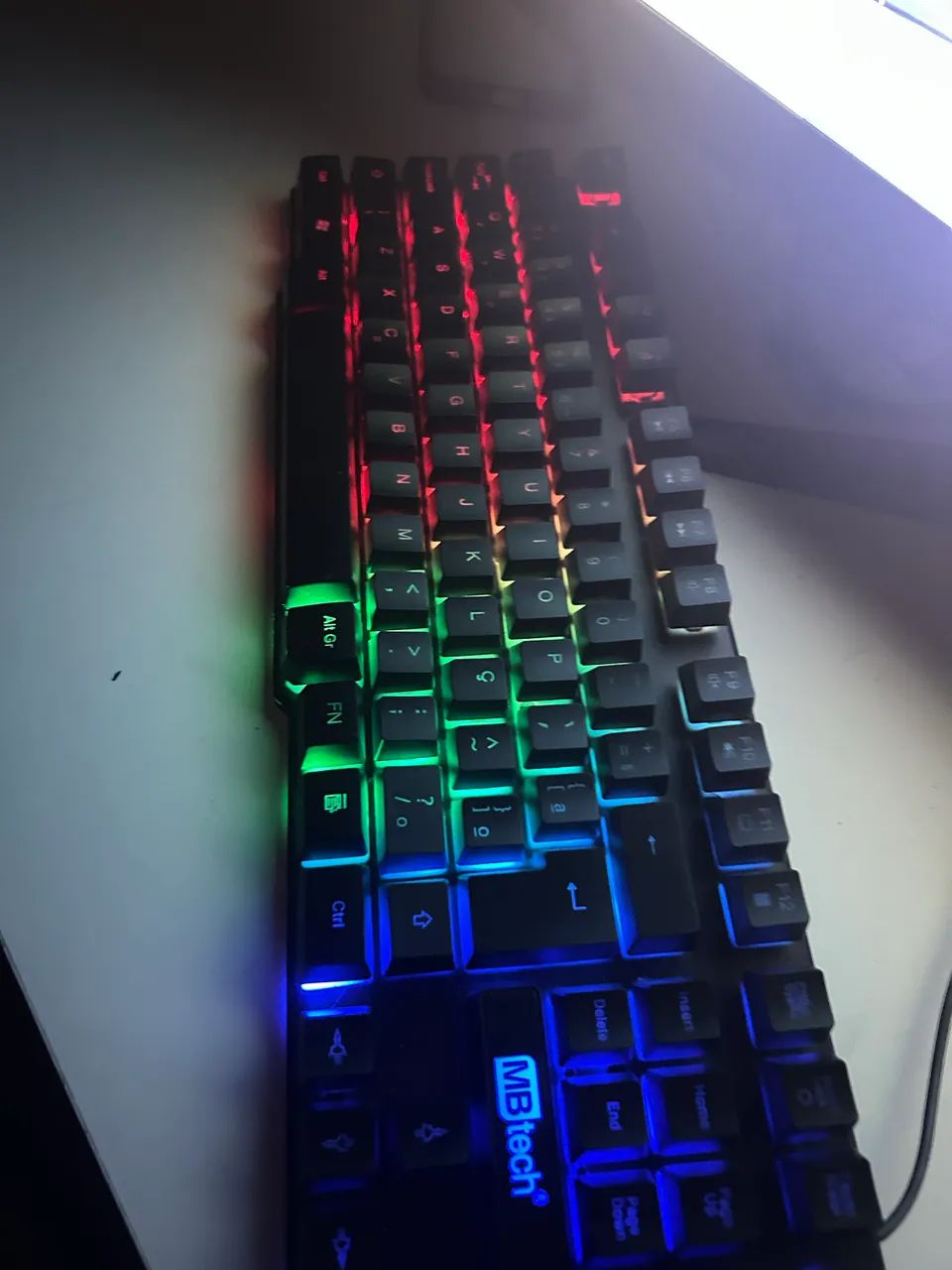 Pc completo - Foto 3