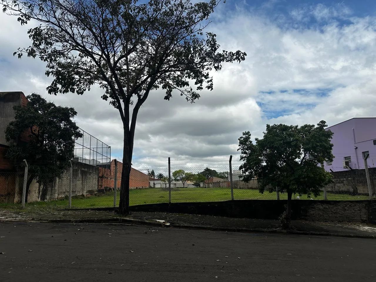 Land em Piracicaba - São Paulo, Nova Piracicaba - Foto 4