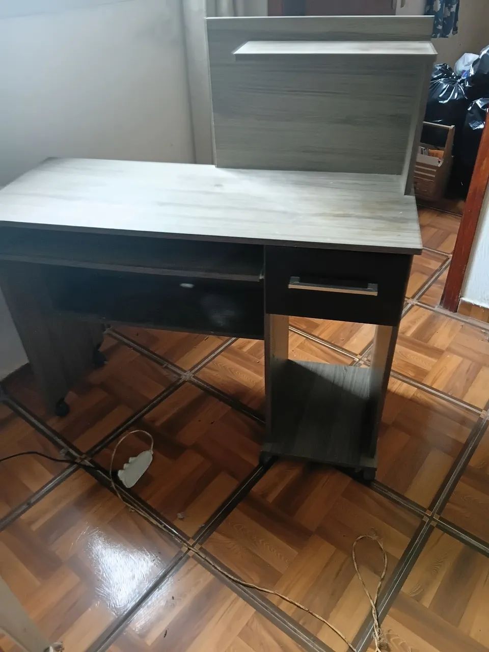 Venda - Foto 4