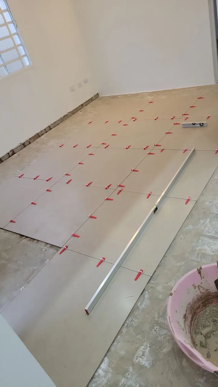 Construtor, demolição de Drywall. - Foto 3