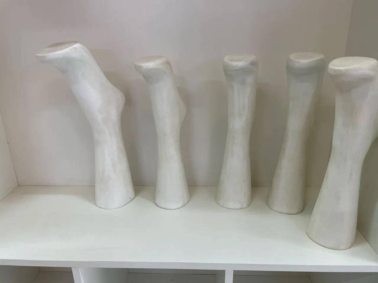 Vendo Mostruário de meias - Foto 5