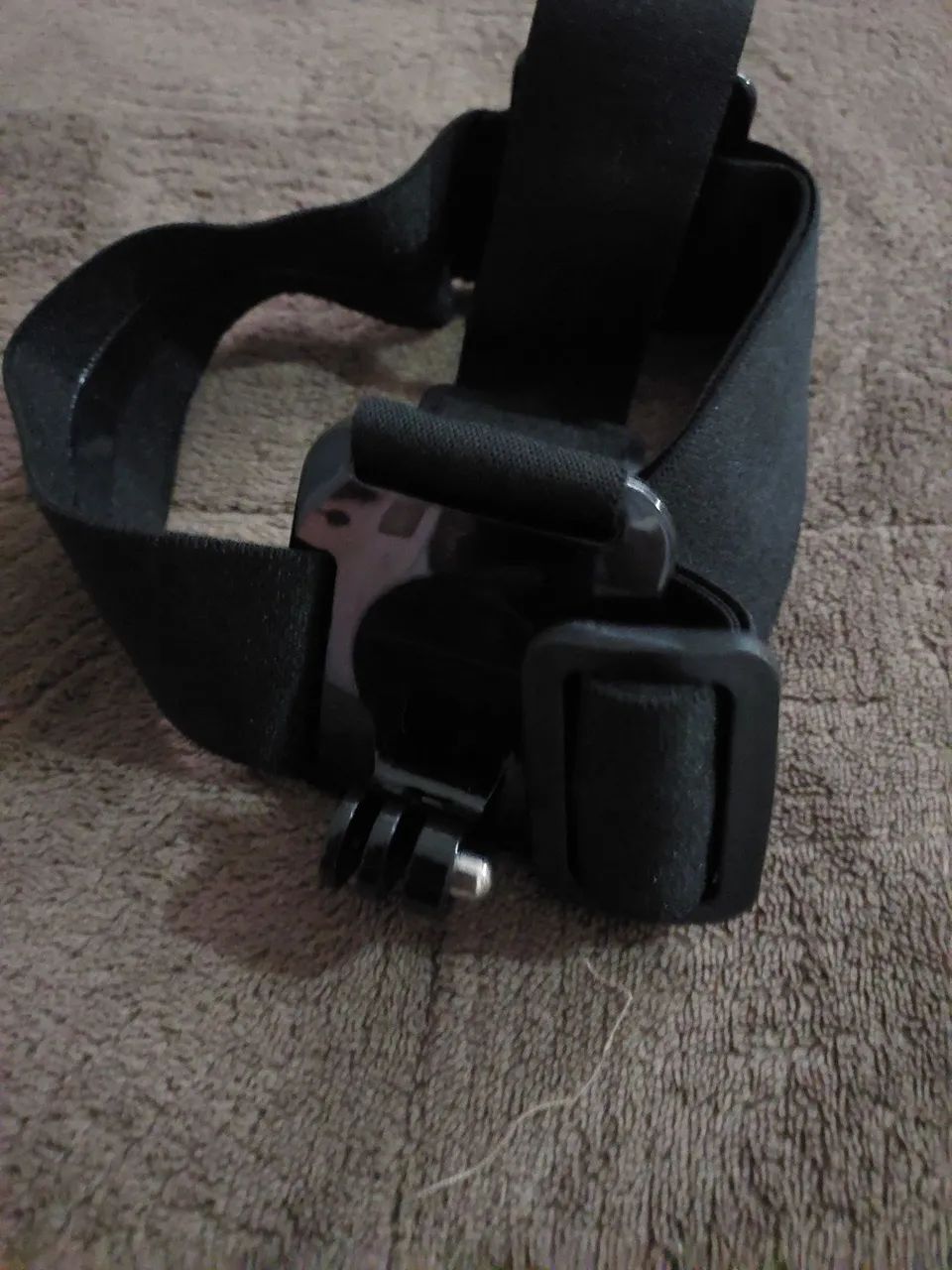 GoPro Acessório de cabeça - Foto 2