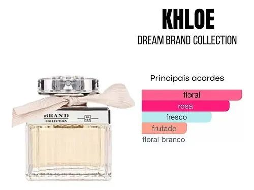 Perfumes Brand  - Foto 5