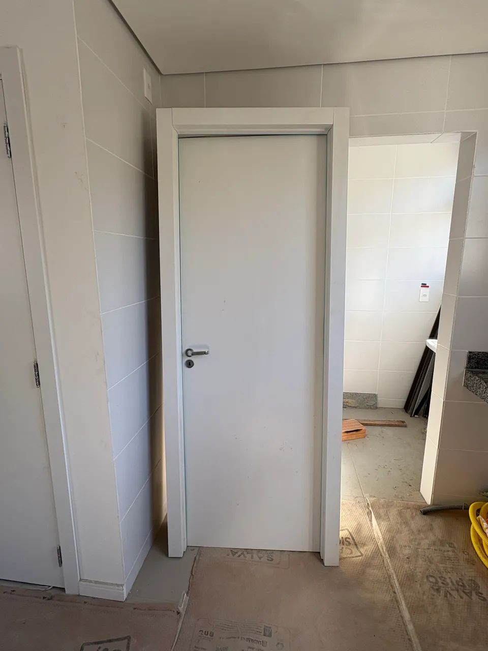 Porta
