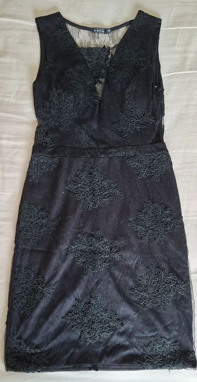 Moda e Estilo - Foto 2