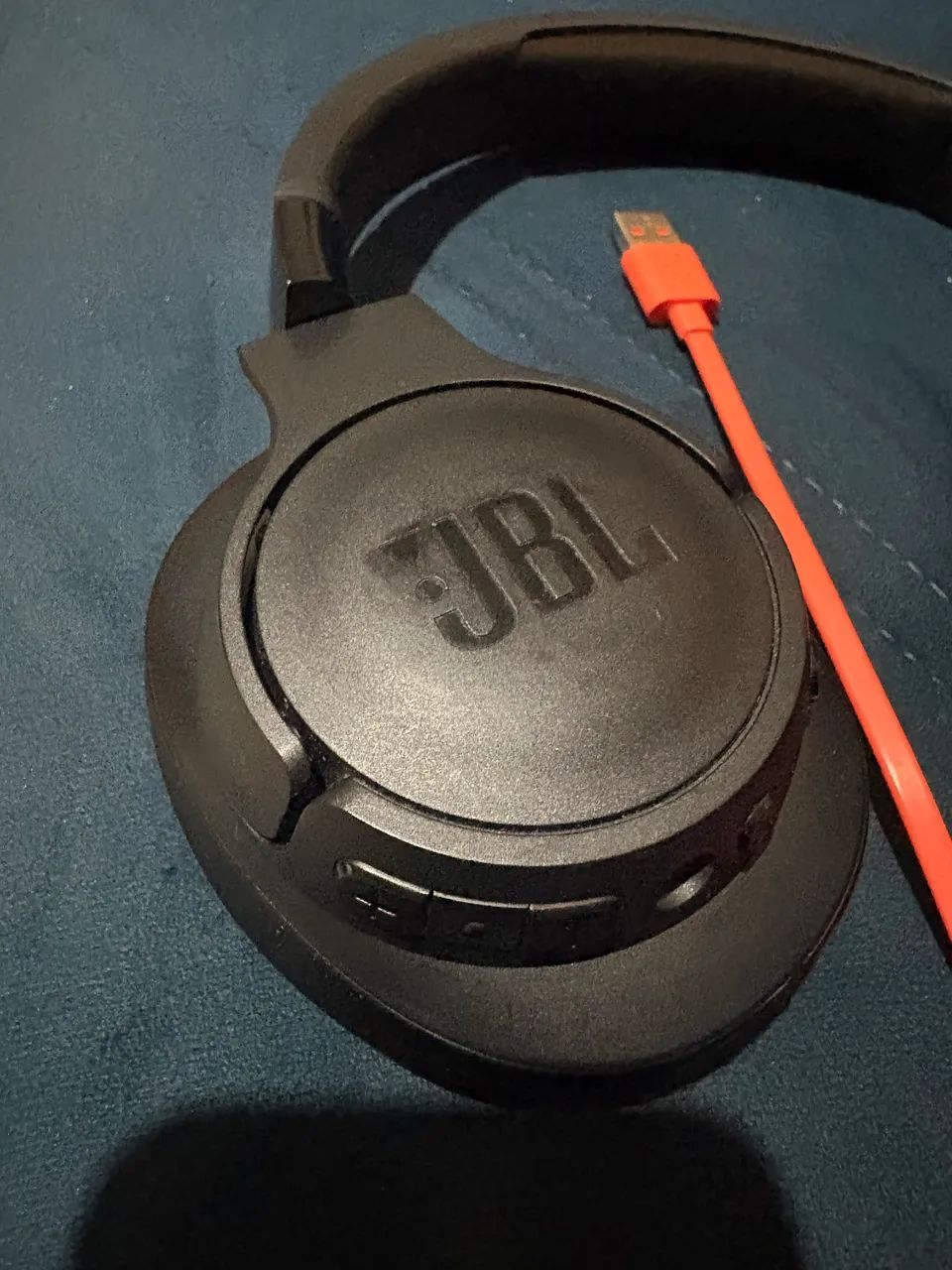 JBL 770NC - Foto 3