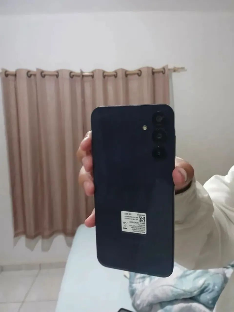 A15 256gb