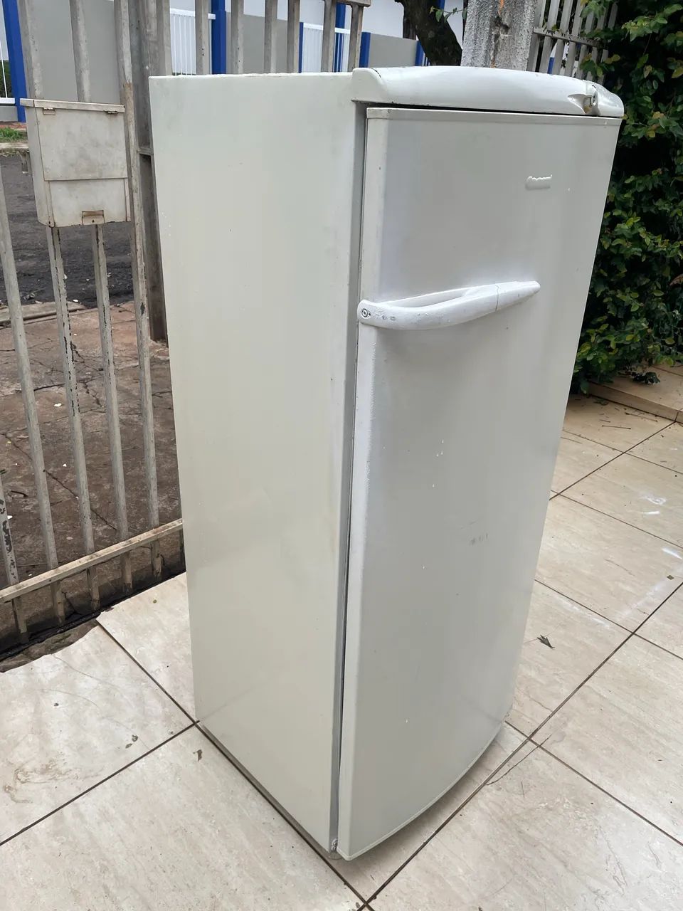 Geladeira Cônsul 320 Litros - Foto 2
