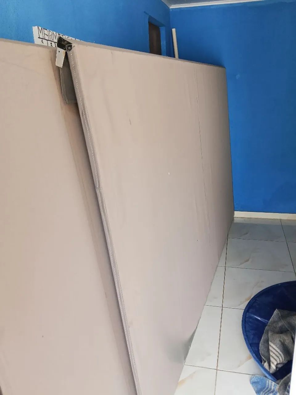 Awning64962668864001121