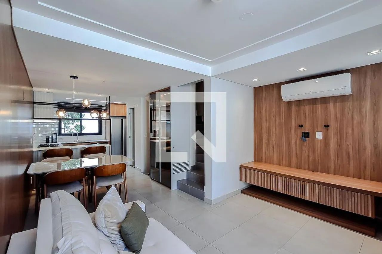 Casa à Venda - Vila Mariana, 3 Quartos, 152 m2 - Foto 3
