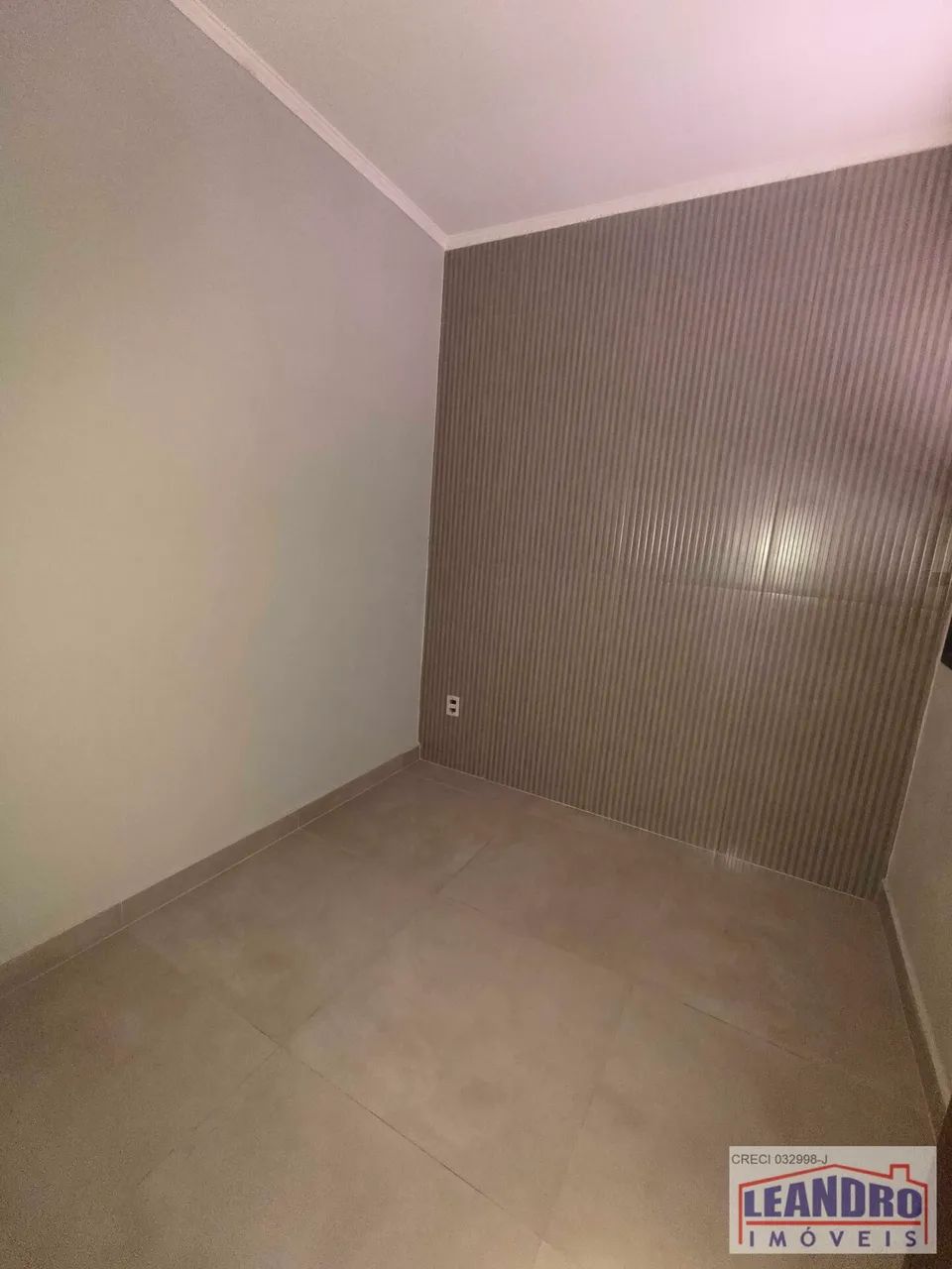 Casa Térrea - Centro - Foto 5