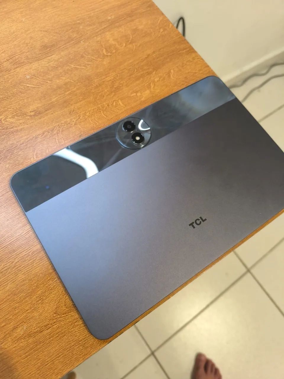Tablet TCL 11FE 128GB - Foto 3