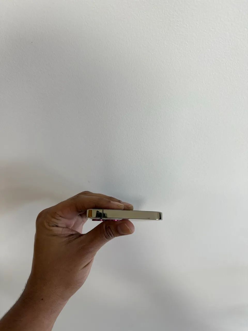 iPhone 12 Pro 128 - Foto 5
