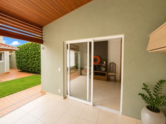 Casa de condomínio em Campinas - Foto 5