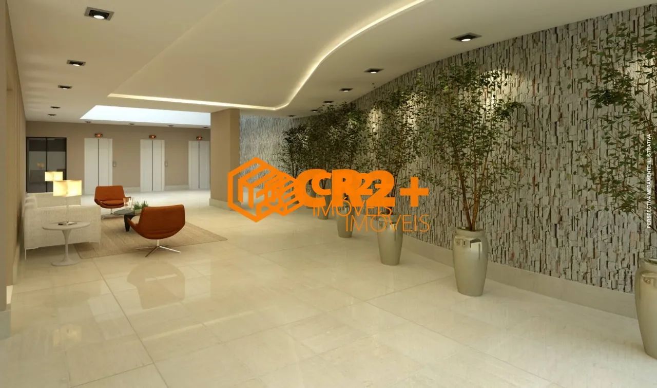Edifício Comercial a Venda de 29m² com 1 sala em bairro Encruzilhada em Recife - Foto 4
