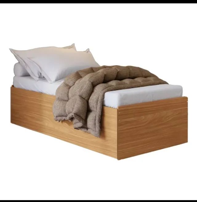 Cama 3 em 1  - Foto 2