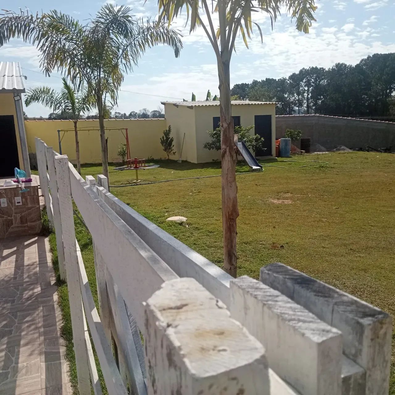 Chacara - Sorocaba - Foto 3