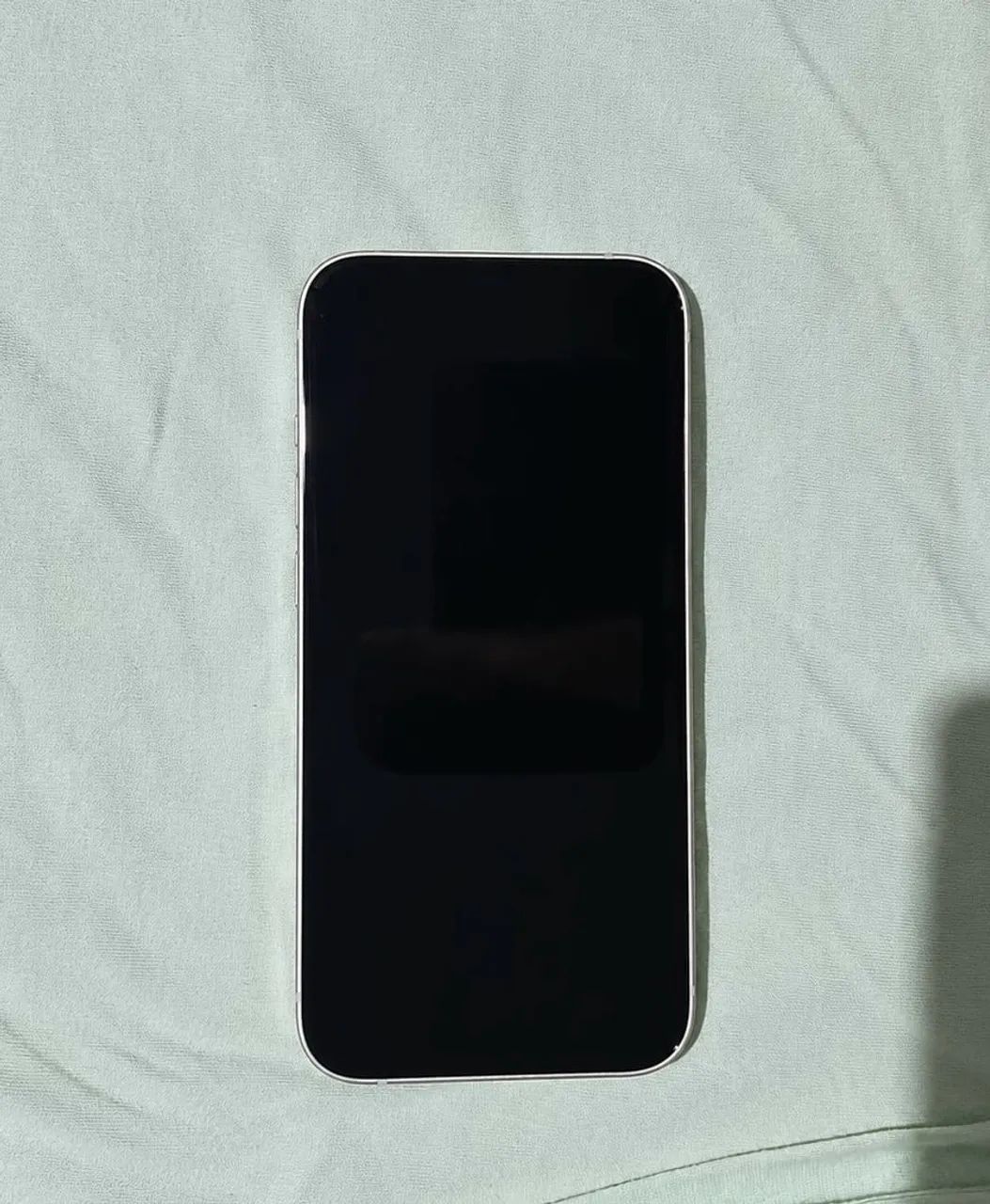iPhone 13 - Foto 3