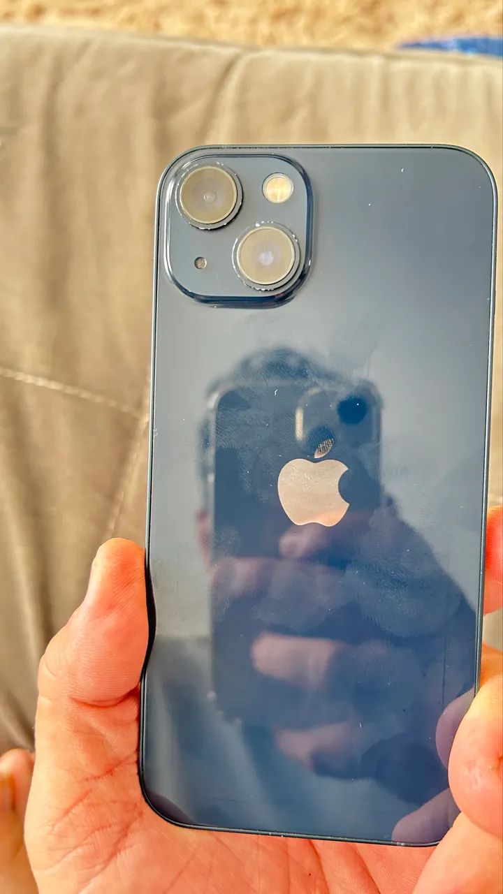 iPhone 13 - Foto 3