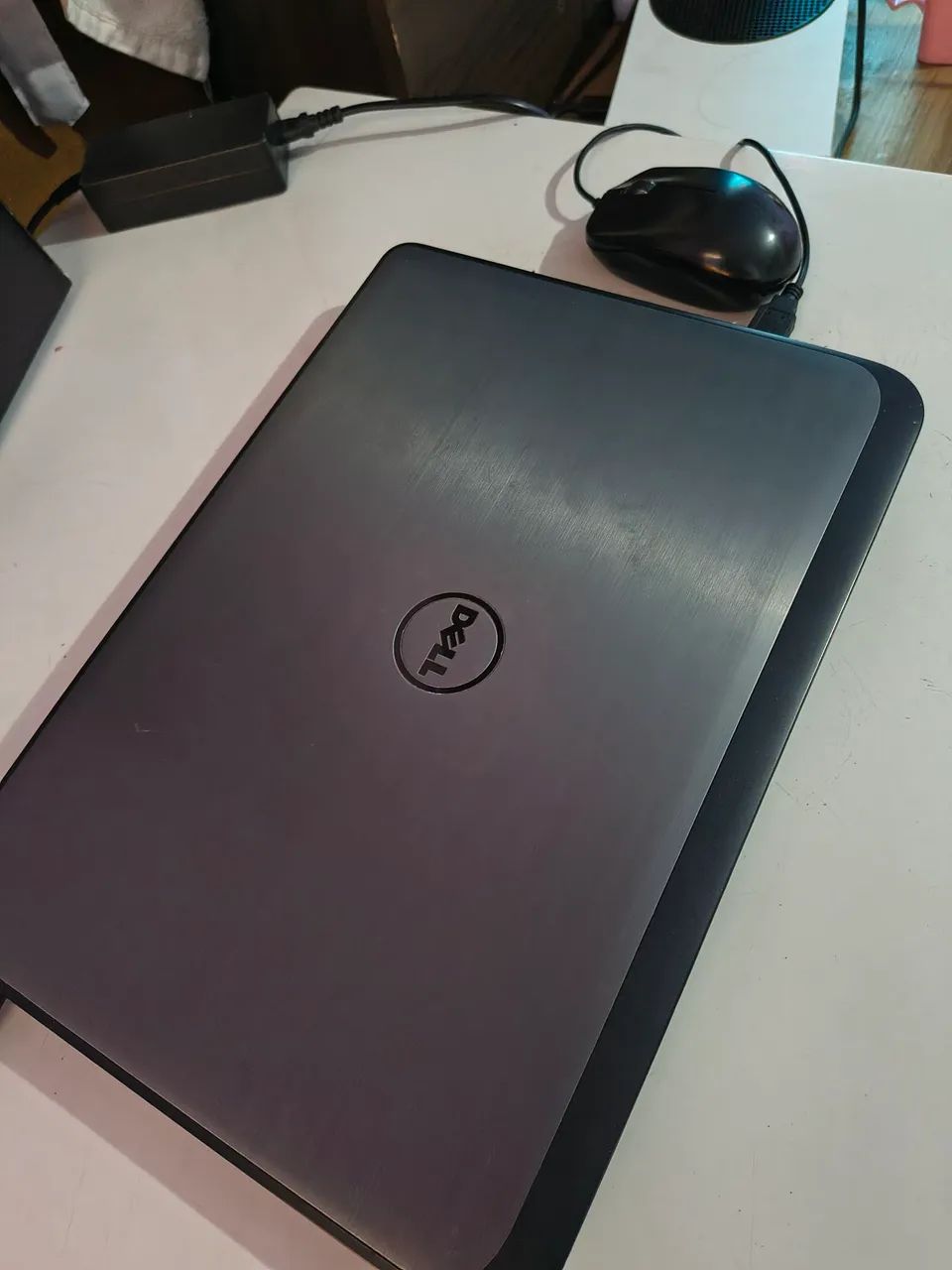 Notebook Dell 8 de RAM - Foto 3