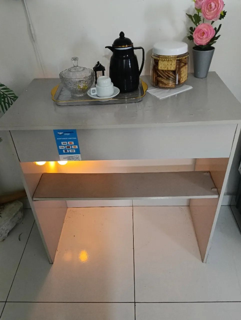 Vendo tudo  - Foto 4
