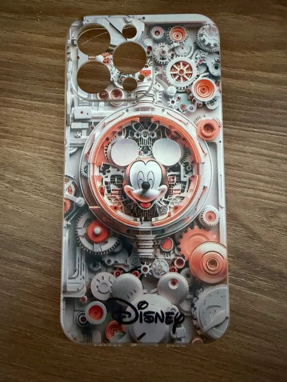 4 capas para iPhone 15 pro Max  - Foto 4