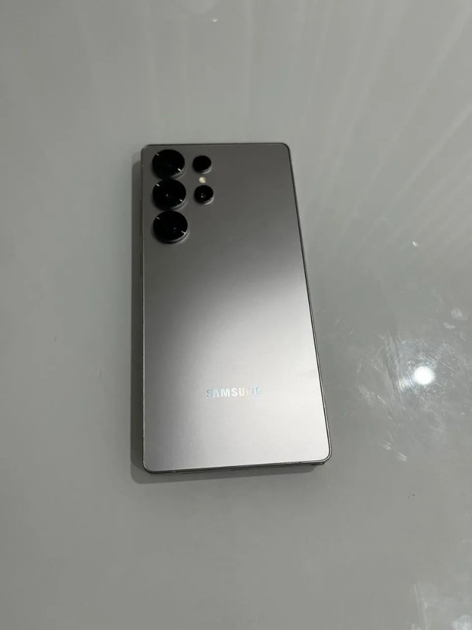 S 25 ultra 256g