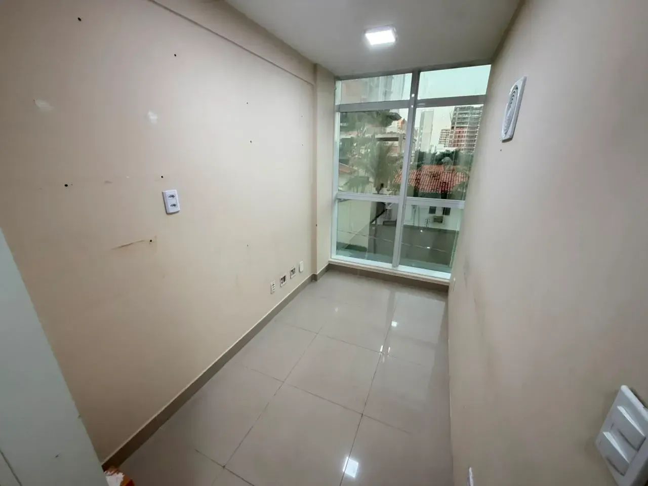 Imóvel para venda possui 36m² em Ponta D'Areia - São Luís - MA - Foto 3