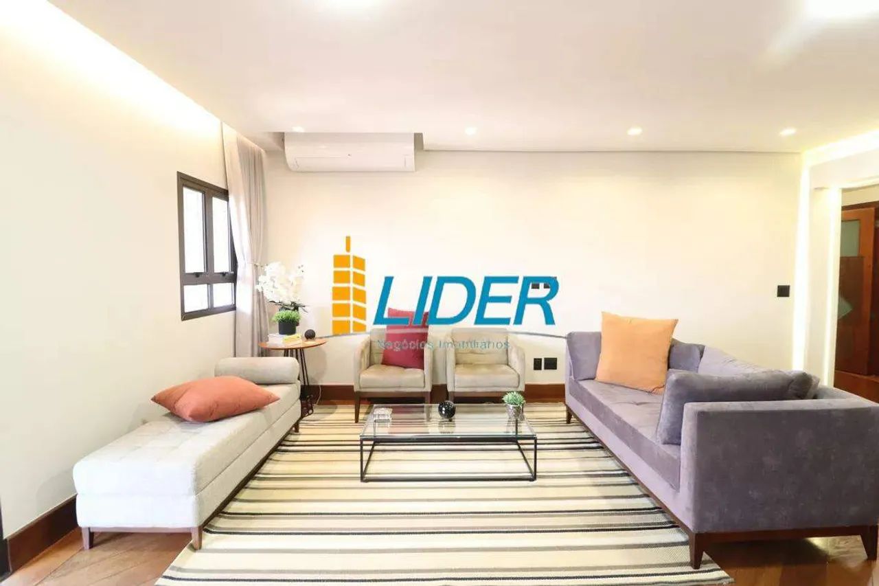 EXCELENTE APARTAMENTO NO FUNDINHO