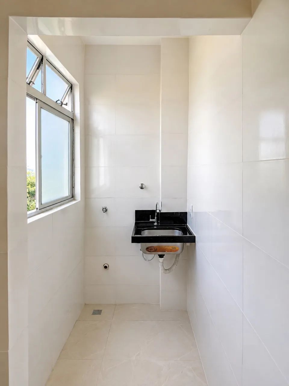 APT PARA LOCAÇÃO NO BAIRRO CASTELO - Foto 5